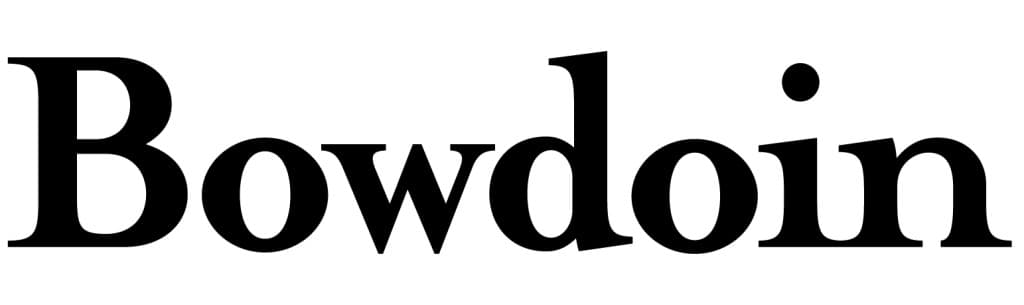 Bowdoin College