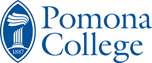 Pomona College